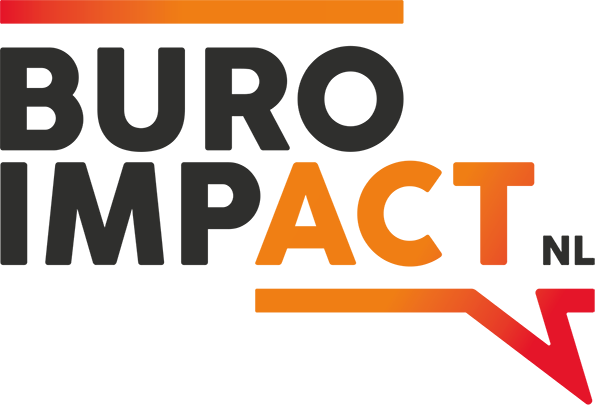 buro-impact-logo-light-bg buro impact logo light bg