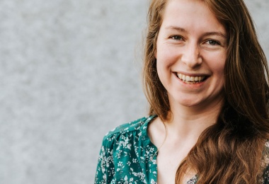 Esther de Ruiter Esther de Ruiter