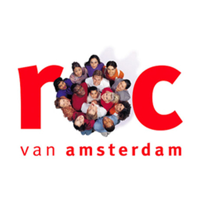 Over Buro ImpAct 4 ROC Amsterdam