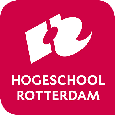 Over Buro ImpAct 2 hogeschool rotterdam 1 logo png transparent