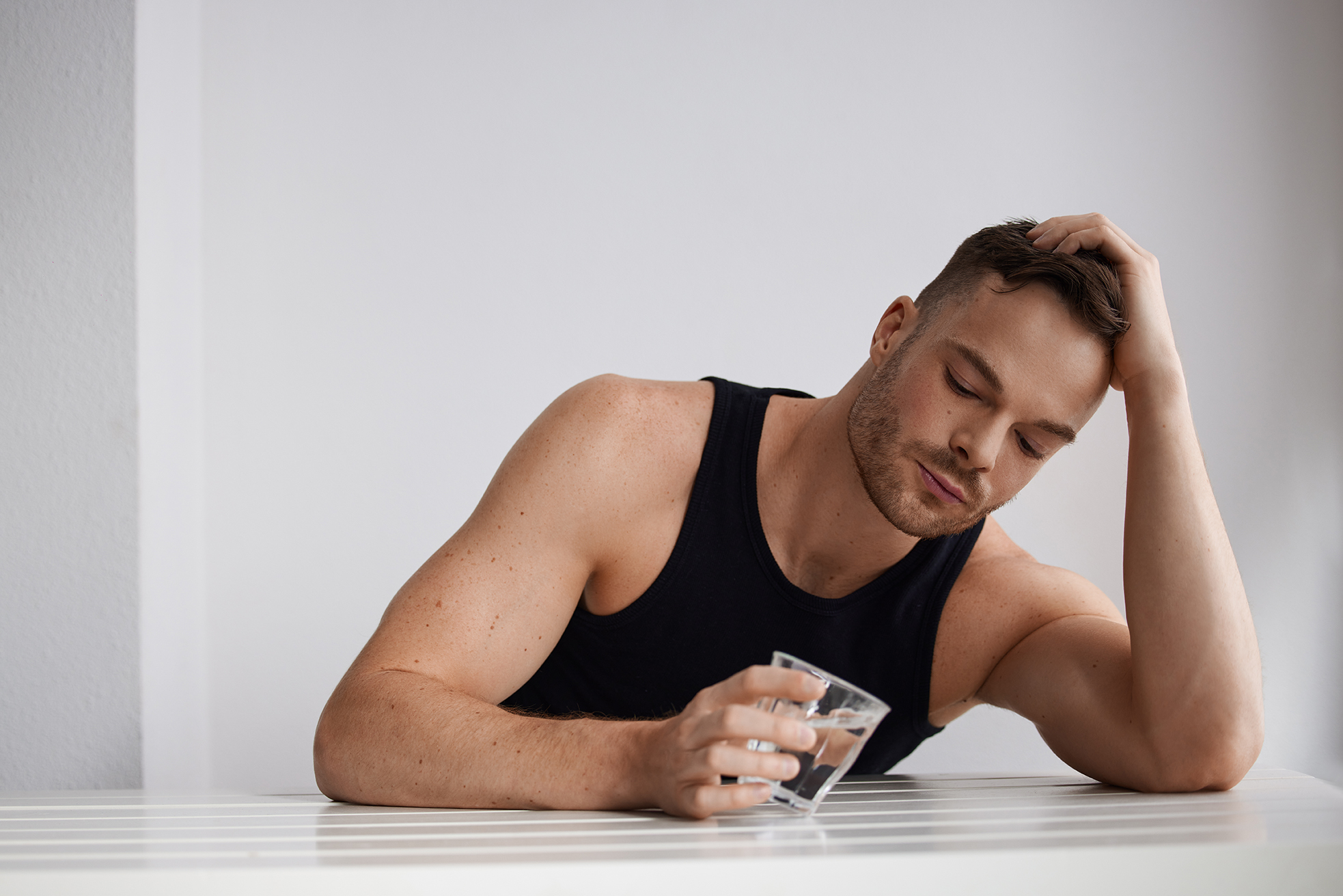 jim-buro-impact (1) jim buro impact 1