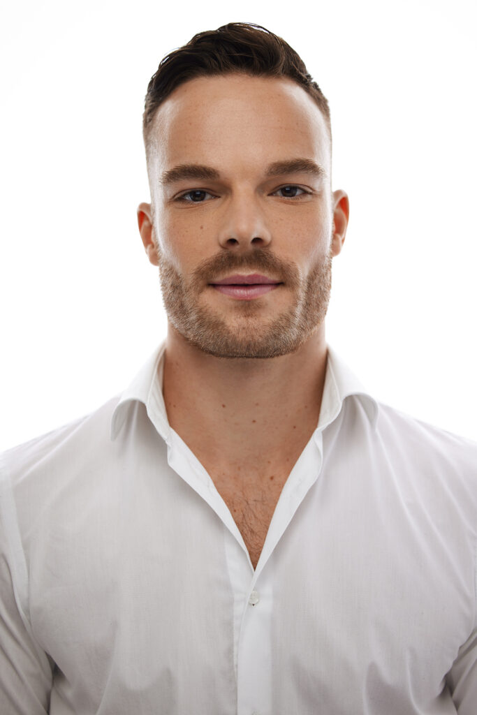 jim-buro-impact (2) jim buro impact 2