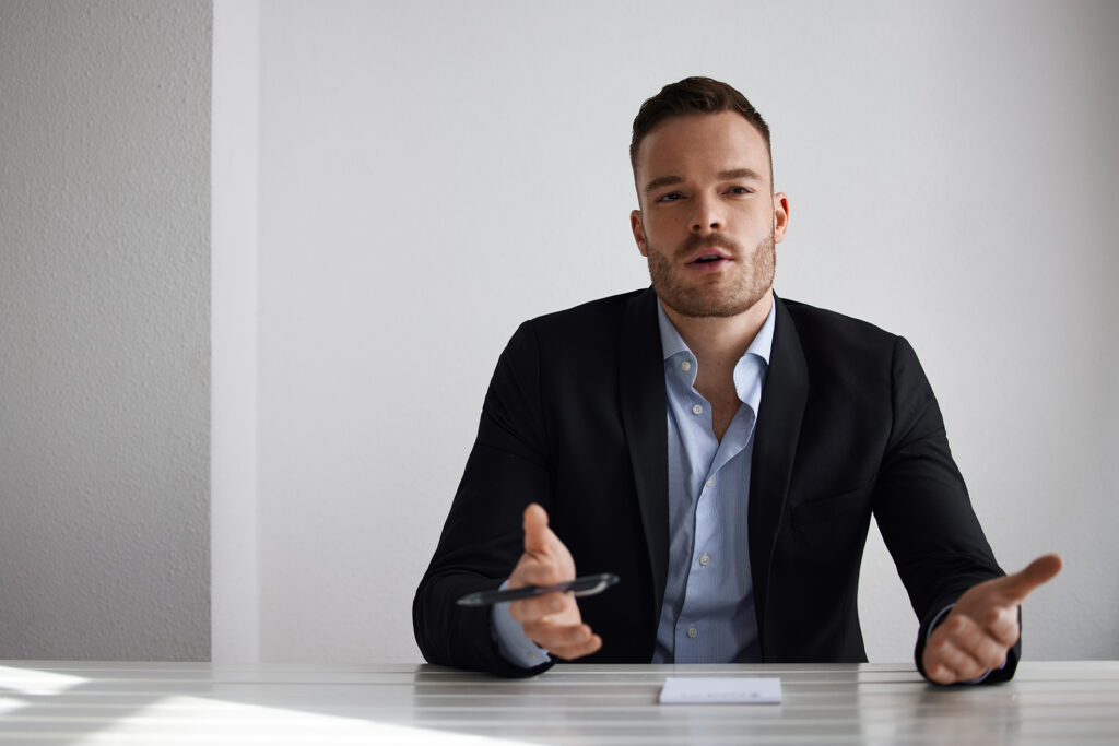 jim-buro-impact (4) jim buro impact 4