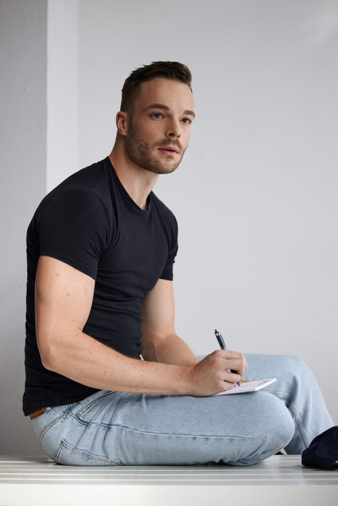 jim-buro-impact (5) jim buro impact 5