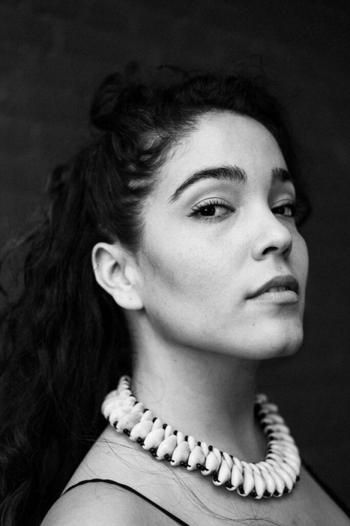 Patricia Gruber Acuña Patricia Gruber Acuna