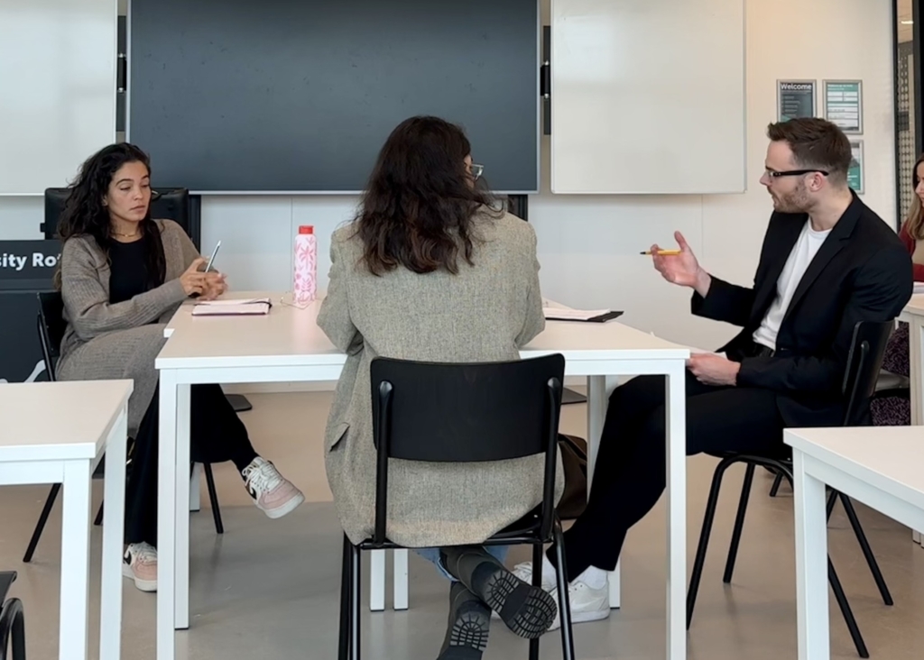 IMG_3241 2 kopie IMG 3241 2 kopie