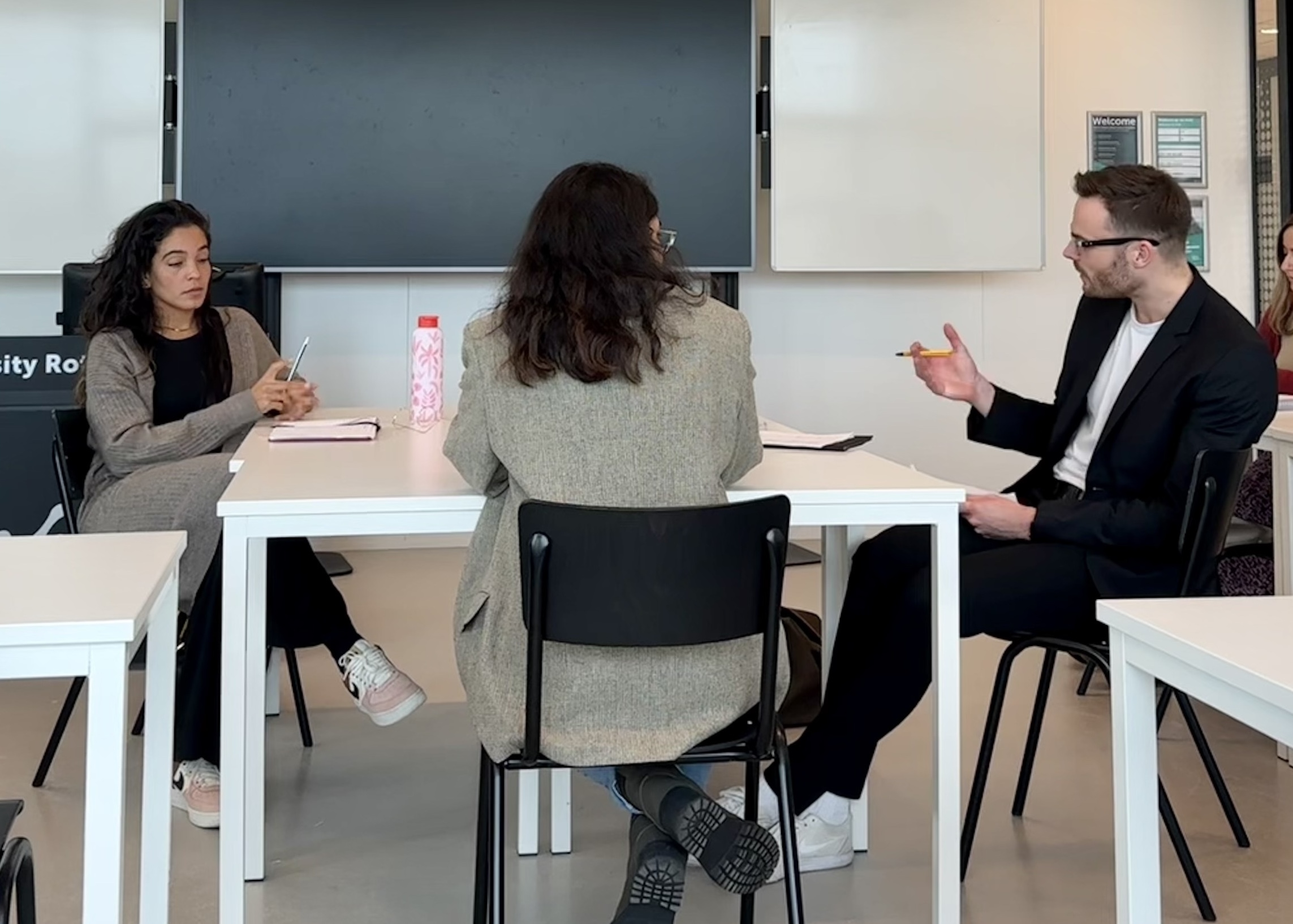 IMG_3241 2 kopie IMG 3241 2 kopie