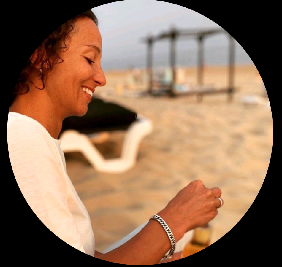 Scherm­afbeelding 2025 06 29 om 12.23.35