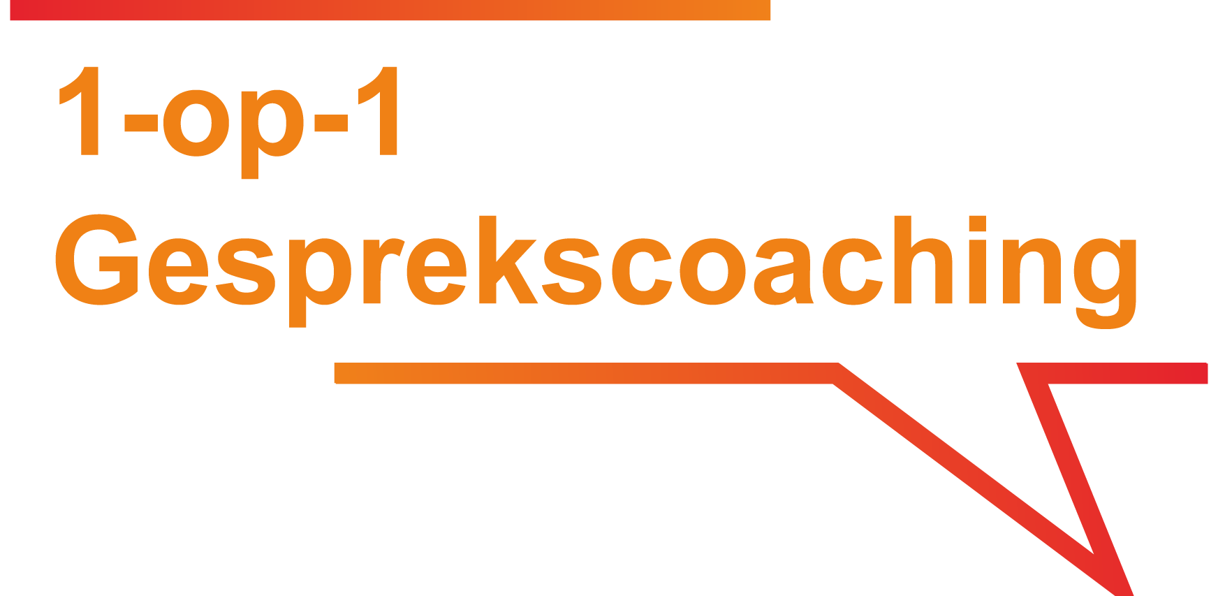 Home 7 btn 1 1 g hover