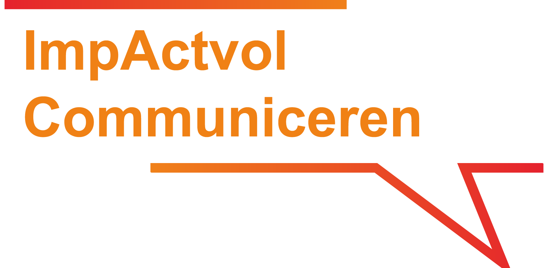 Home 5 btn i c hover