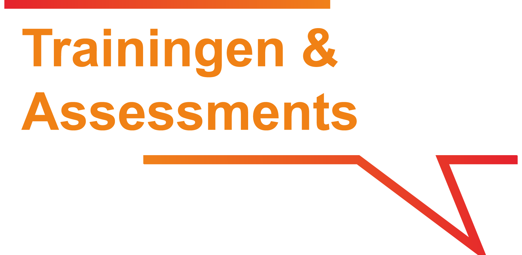 Home 3 btn t a hover